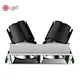 12v led recessed downlights